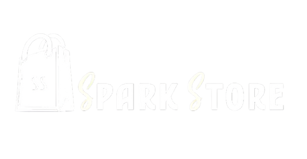 Spark Store
